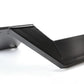 PERRIN 08-14 Subaru WRX/STI  Front Mount Intercooler Bumper Beam - Black