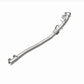 BRE Exhaust 02-05 A4 Quattro A4 1.8L Front Pipe Kit