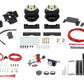 Firestone 14-24 RAM 2500 2WD/4WD AIO Analog Ride-Rite All-In-One Kit (W217602883)