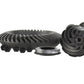 Ford Racing 8.8in 4.10 Ring Gear and Pinion