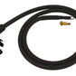 Fast External Coil Conversion Kit, Hei