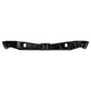 ARB Rear Bumper Pintle Mount ARB Spec Suit Lc76