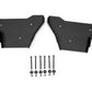 DV8 Offroad 2024+ Toyota Tacoma A-Arm Skid Plates