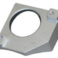 K&N Adaptor 1-1/2inr Toyota Al Weld-On Num A2