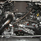 K&N 71 Series Performance Intake Kit - Chevrolet/GMC Colorado/Canyon  V6 3.6L 2015