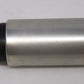 Walbro Electric In-tank Fuel Pump - 11mm inlet / 180 degrees from the outlet