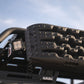 DV8 Offroad DV8 Xtract Traction Boards | Pair | Black