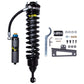 Bilstein 07-21 Toyota Tundra B8 8112 ZoneControl CR DSA+ Front Right