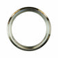 Turbosmart BG50 BoostGate Stainless Steel Weld Flange