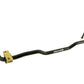Ridetech 59-64 Impala Air Suspension System