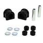 Whiteline 2003-2009 Dodge Ram 1500 Sway Bar - Mount Bushing -32mm