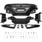 DV8 17-22 Ford Super Duty F-250/F-350 Spec Series Front Bumper