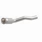 Magnaflow 2015 M3 3 Underbody Direct Fit Converter