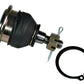 SPC Performance 92-00 Honda Civic/90-01 Acura Integra Ball Joint (OE Replacement)