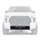 Westin 22-23 Toyota Tundra Pro-Series Front Bumper - Textured Black