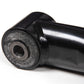JKS Manufacturing 20-23 Jeep Gladiator JT Rear Adjustable Upper Control Arm Kit