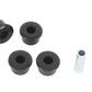 Whiteline Universal Pivot Bushing