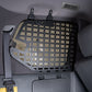 DV8 Offroad 03-09 Lexus GX 470 Rear Window Molle Storage Panels
