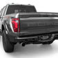 Addictive Desert Designs 2021-2024 Ford F-150 Raptor Race Series Rear Bumper