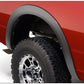 Husky Liners 10-18 Dodge 2500/3500 OE-Style Fender Flares