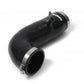 Perrin 13 Subaru BRZ / 13 Scion FR-S Black Inlet Hose (Can NOT ship to CA)