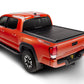 Retrax 2024 Toyota Tacoma 6ft Bed RetraxPRO MX Bed Cover