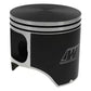 Wiseco 20-24 Arctic Cat M8000/Blast 4000 85mm Bore Piston Kit