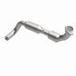 Magnaflow 03-04 Ford Expedition 5.4L Direct Fit Converter