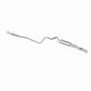 BRExhaust 11-19 Ford Fiesta 1.6L Exhaust Kit