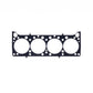 Cometic Pontiac 400/428/455 V8 .120in MLS Cylinder Head Gasket - 4.300in Bore