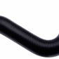 Gates 80-84 Ford Mustang 4-Cyl. 2.3L Upper Molded Coolant Hose