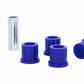 SuperPro Ford/Mazda Rear Leaf Spring Front Eye Bushing Kit