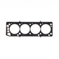 Cometic Ford 2.3L OHC .036in MLS Cylinder Head Gasket - 100mm Bore