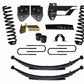 SKY Coil Springs