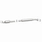 MagnaFlow DF Conv 2020 Hyundai Sonata Rear Underbody 1.6L