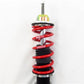 RS-R 12+ Honda CR-Z (ZF1) Sports-i Coilovers