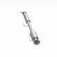 Magnaflow 14 Hyundai Sonata 2.4L Direct Fit Cat Converter