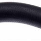 Gates 80-87 Ford E Series Van V-8 7.5L Upper Molded Coolant Hose