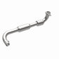 Magnaflow 02-03 Ford F-150 5.4L Direct Fit Converter