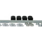 Whiteline Universal Sway Bar Link
