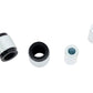 Whiteline Rear Upper Inner Bushing