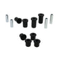 Whiteline 1999 Chevrolet Silverado 1500 Control Arm - Upper & Lower Bushing