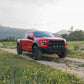 DV8 Offroad Ford 17-20 Ford F-150 Raptor Tube Front Bumper