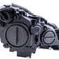 Hella 2005-2010 Mercedes-Benz CLS500 Bi-Xenon Headlight Assembly