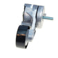 Gates 85-93 Ford Mustang Base DriveAlign Automatic Belt Tensioner - Fox Body 5.0L