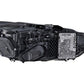 Hella Audi A7 Mxb Headlamp Lh