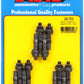 ARP Aluminum 12pt Valve Cover Stud Kit