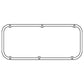 Cometic Chrysler 392 FirePower .156in Cork Valve Cover Gasket Set