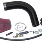 K&N Ford Fiesta MK6 1.2L/1.4L/1.6L Performance Intake Kit
