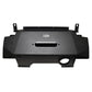 Superwinch 21-24 Ford Bronco Hidden Winch Mount - Black